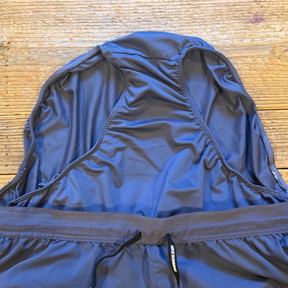 Nike X Peloton Dri-FIT Running Shorts - Picture 7 of 8